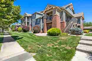 2450 Windrow Dr #F104 - Photo 1 of 1