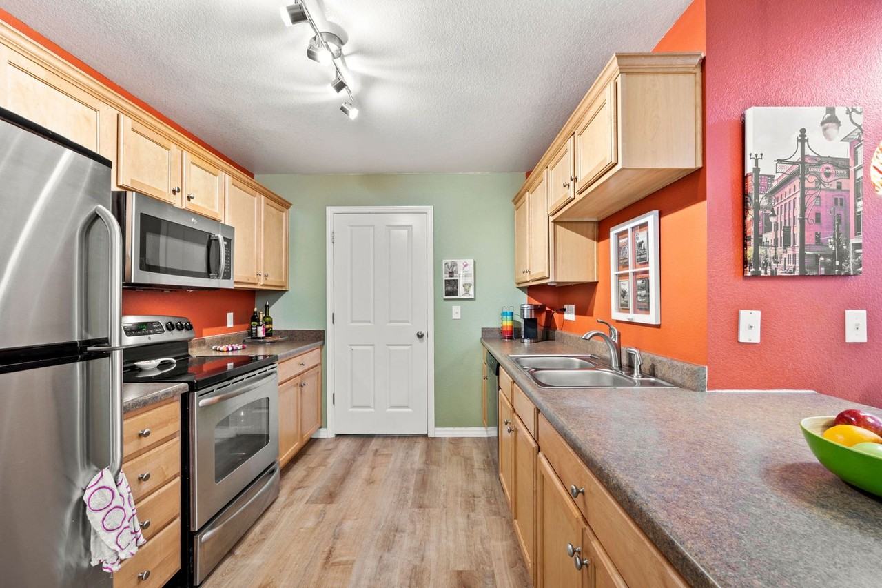 2450 Windrow Dr #F104 - Photo 6 of 20