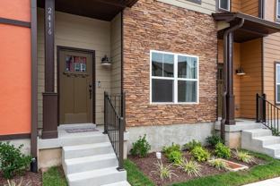 2416 Danilynn Dr - Photo 1 of 1