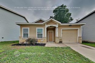 1833 Wickham Dr - Photo 1 of 1