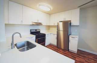Avanti Apartment Homes - Photo 1 of 1