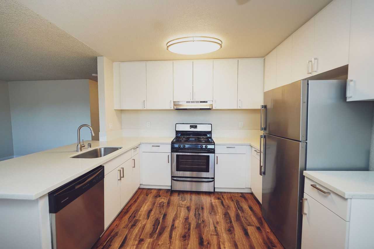 Avanti Apartment Homes - Photo 3 of 19