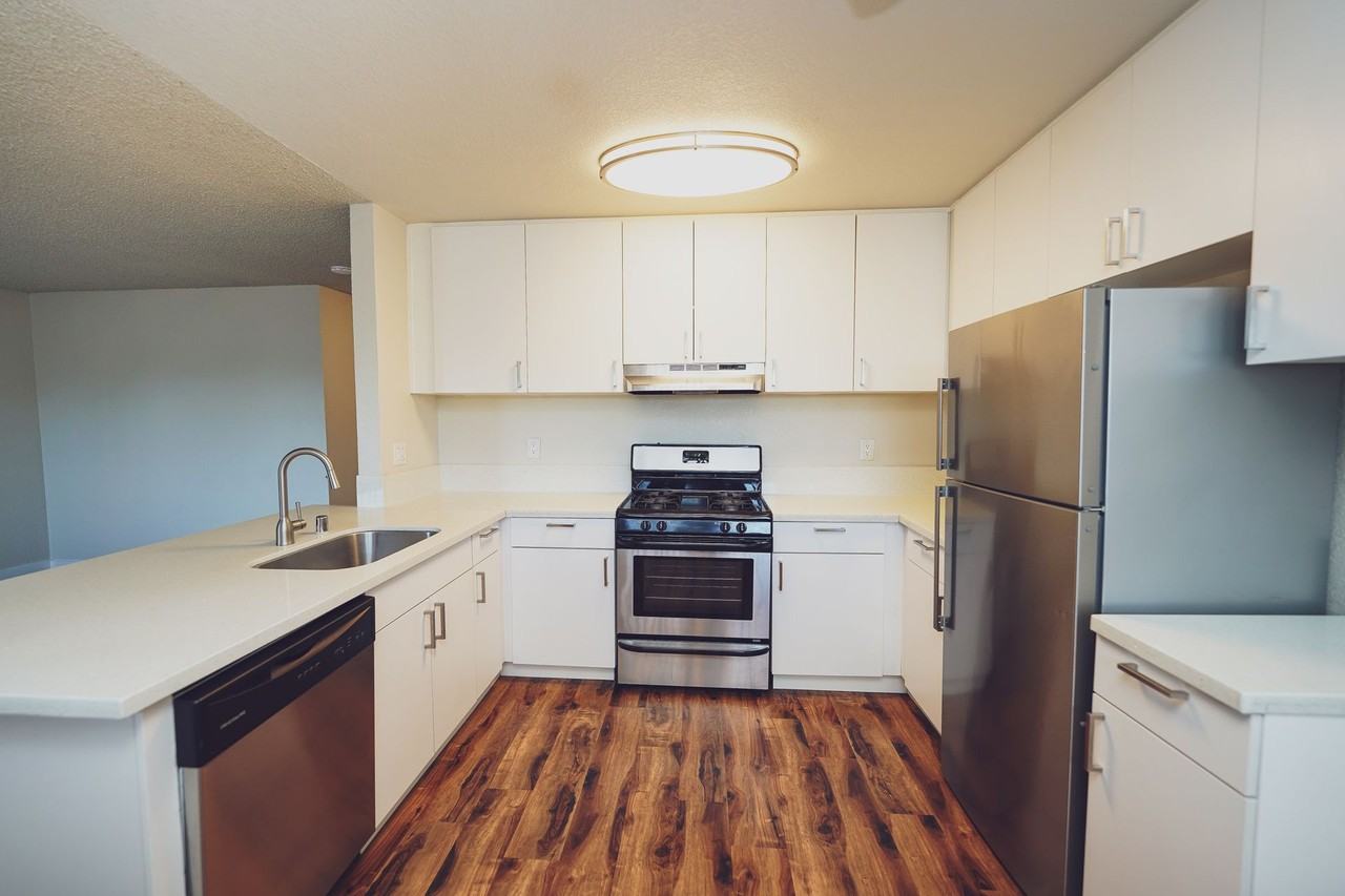 Avanti Apartment Homes - Photo 4 of 19