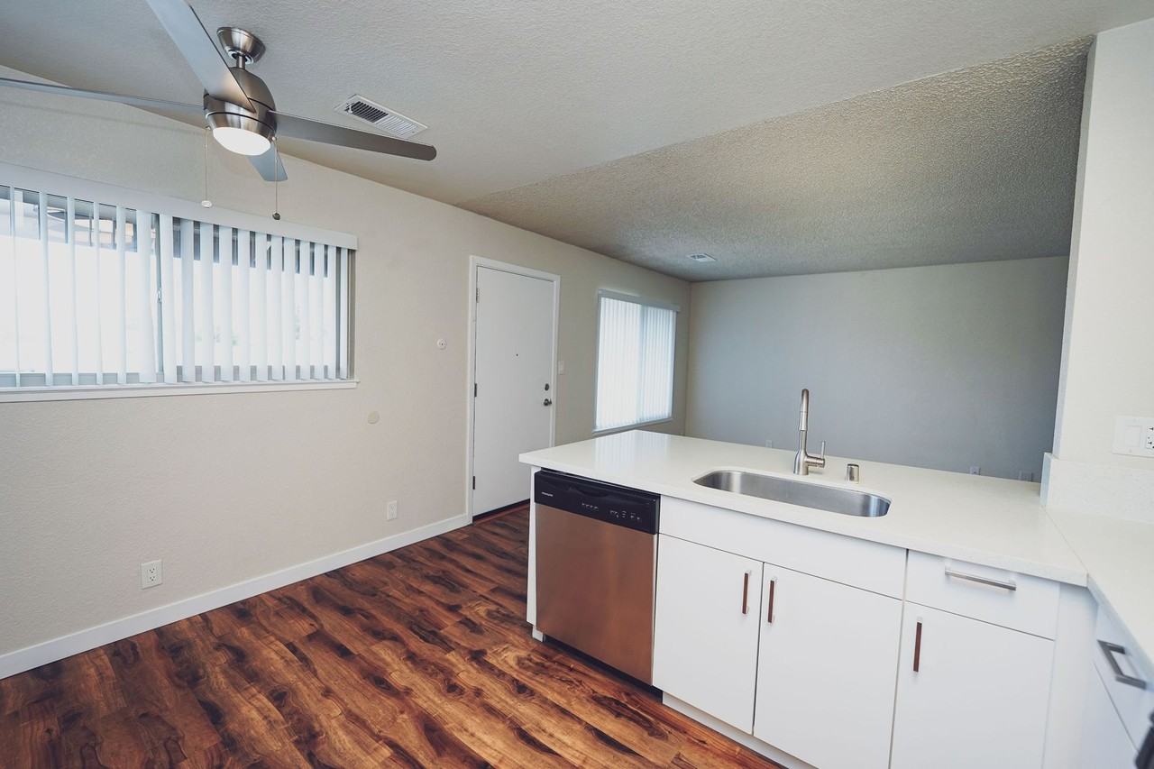 Avanti Apartment Homes - Photo 5 of 19