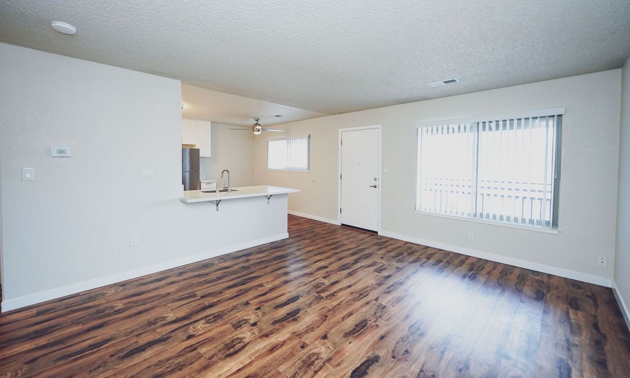 Avanti Apartment Homes - Photo 6 of 19