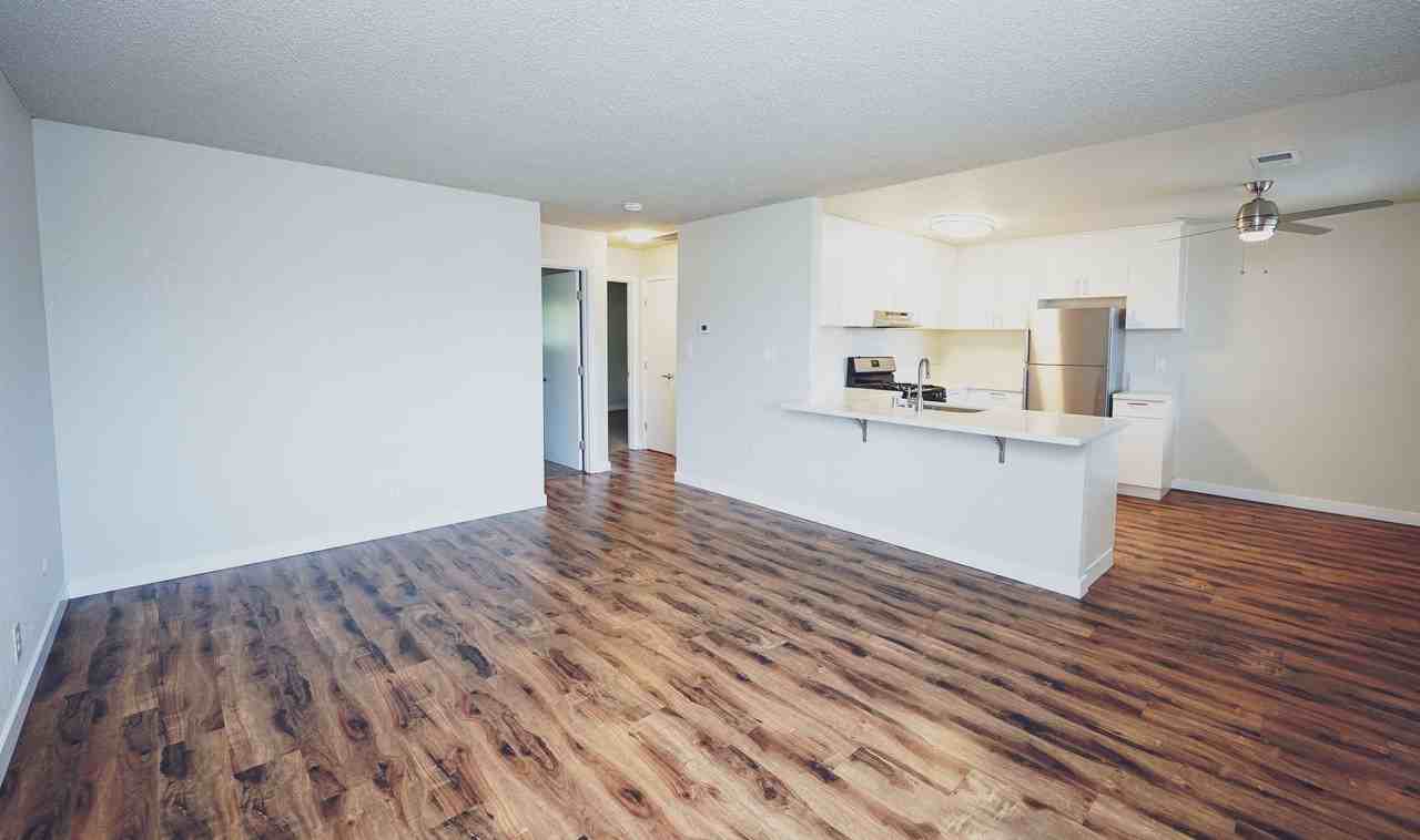 Avanti Apartment Homes - Photo 7 of 19