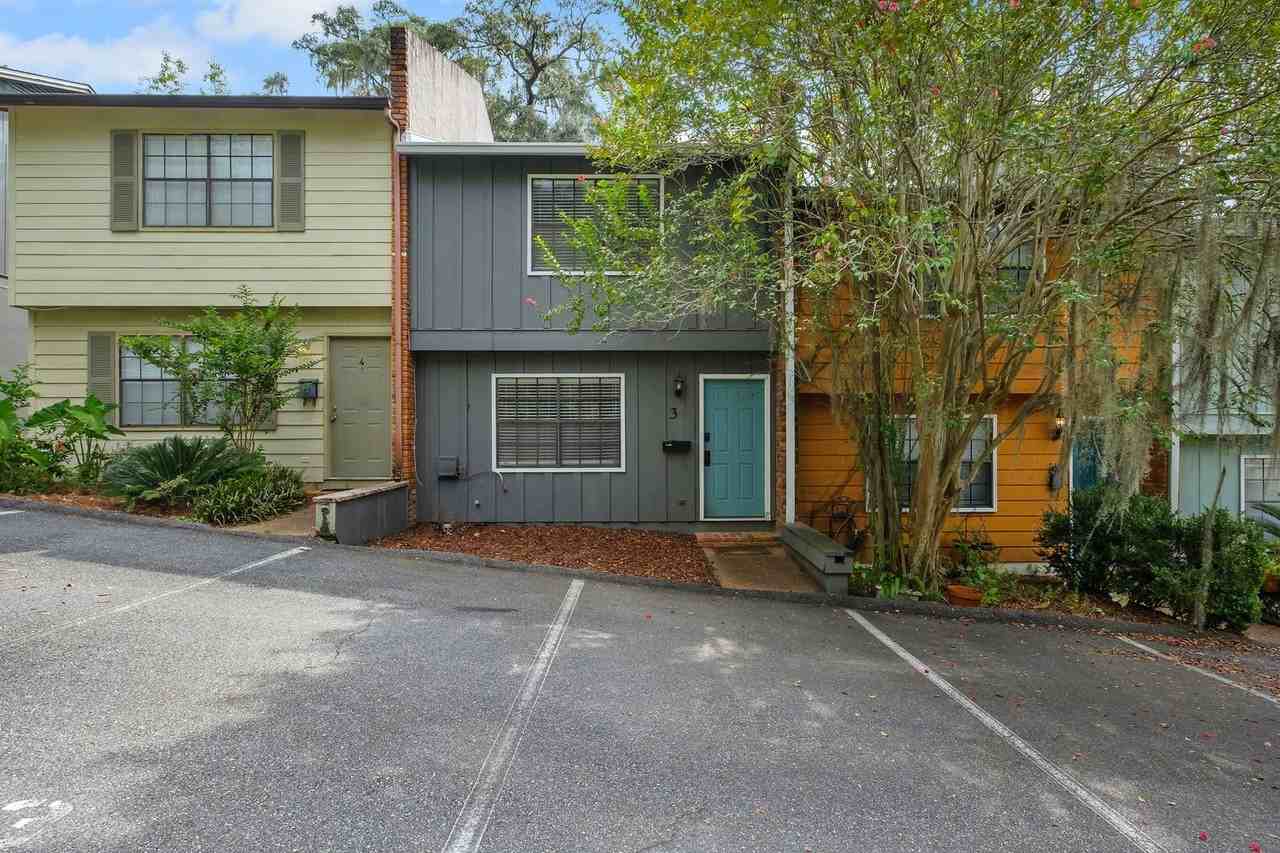 242 Lake Ella Dr