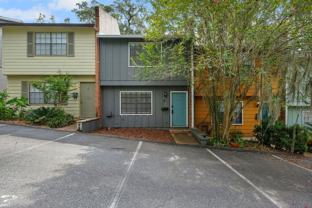 242 Lake Ella Dr - Photo 1 of 1