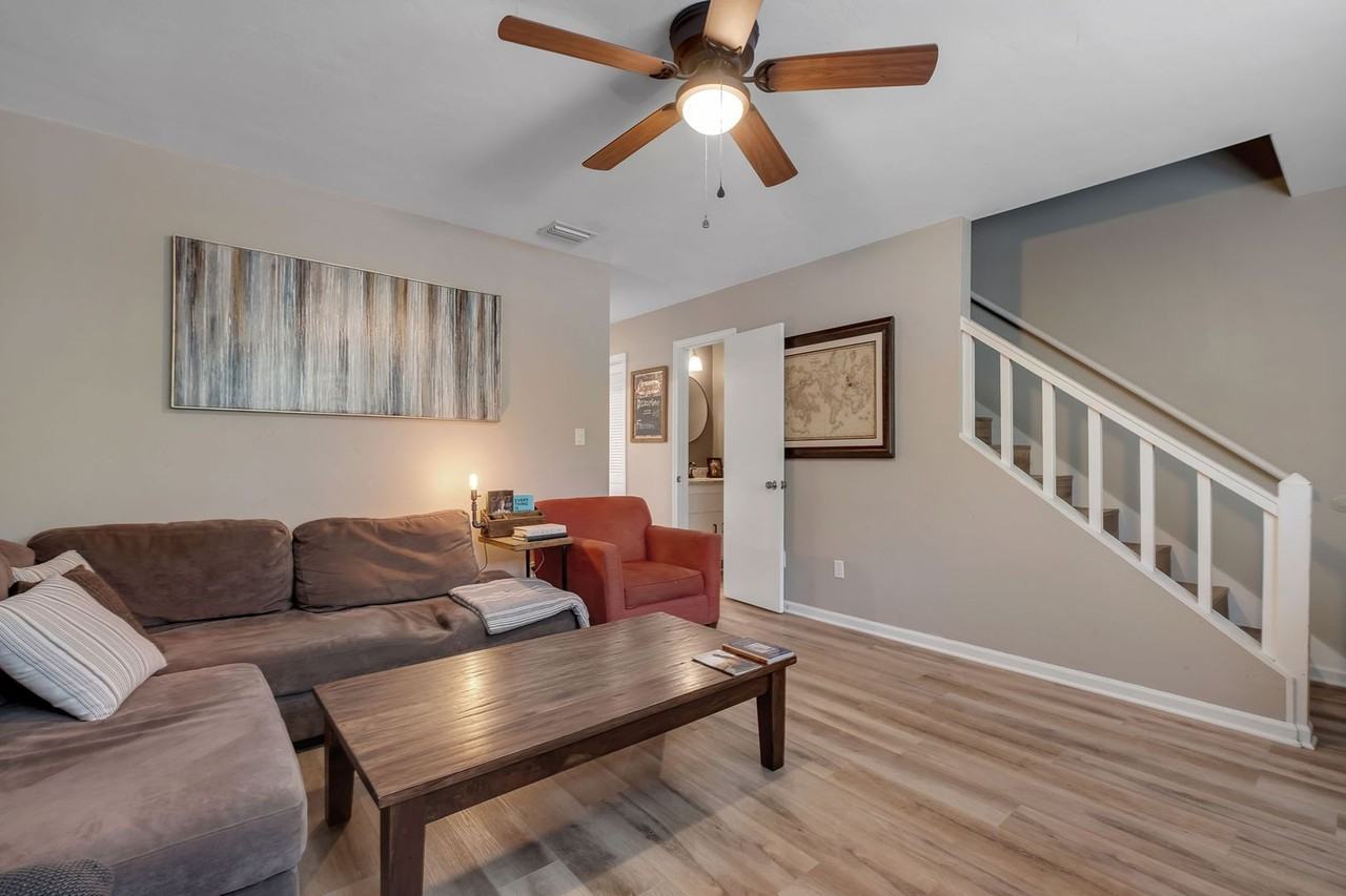242 Lake Ella Dr - Photo 5 of 20