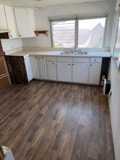 Cloverleaf Park LLC * - Photo 1 of 1