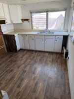 featured image of 1800 Whited St