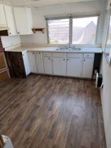 Cloverleaf Park LLC * - Photo 1 of 1
