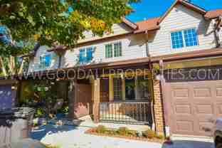 6001 Creston Ave #31 - Photo 1 of 1