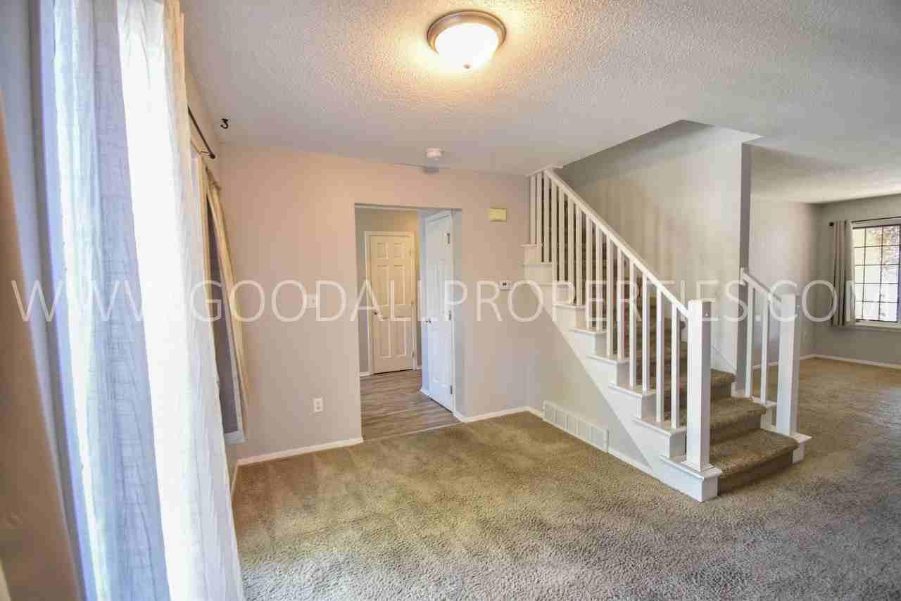 6001 Creston Ave #31 - Photo 5 of 31