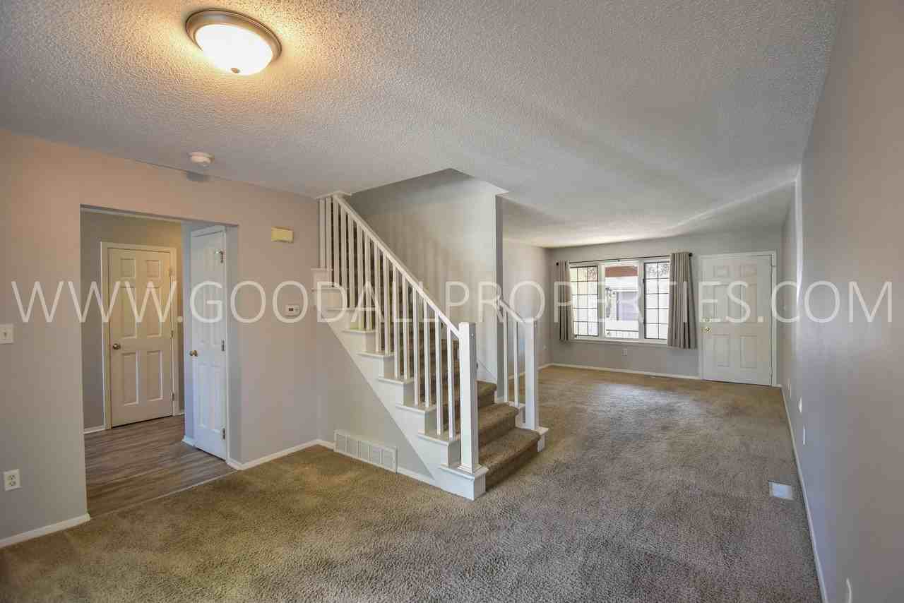 6001 Creston Ave #31 - Photo 7 of 31