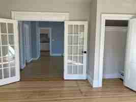 featured image of 87 Pool St