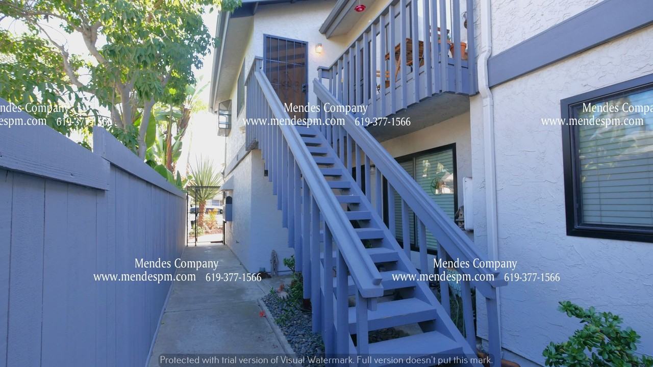 4654 Idaho St - Photo 3 of 26