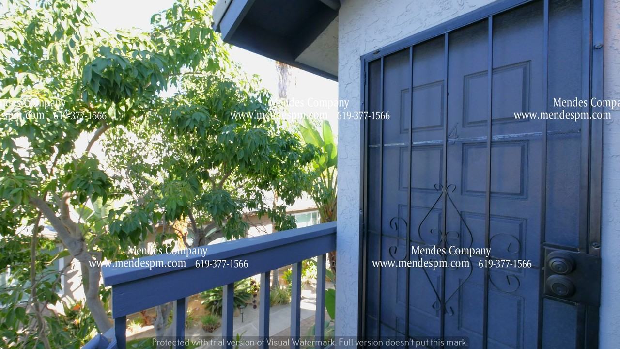 4654 Idaho St - Photo 4 of 26