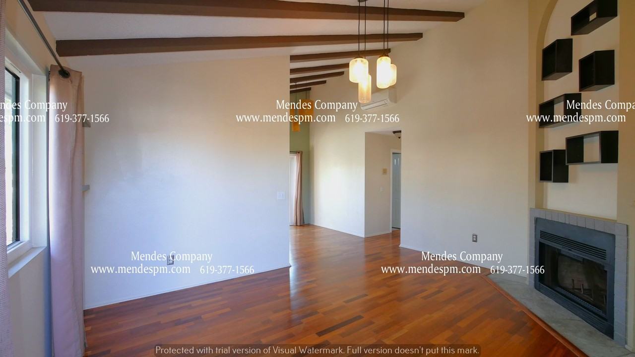 4654 Idaho St - Photo 5 of 26