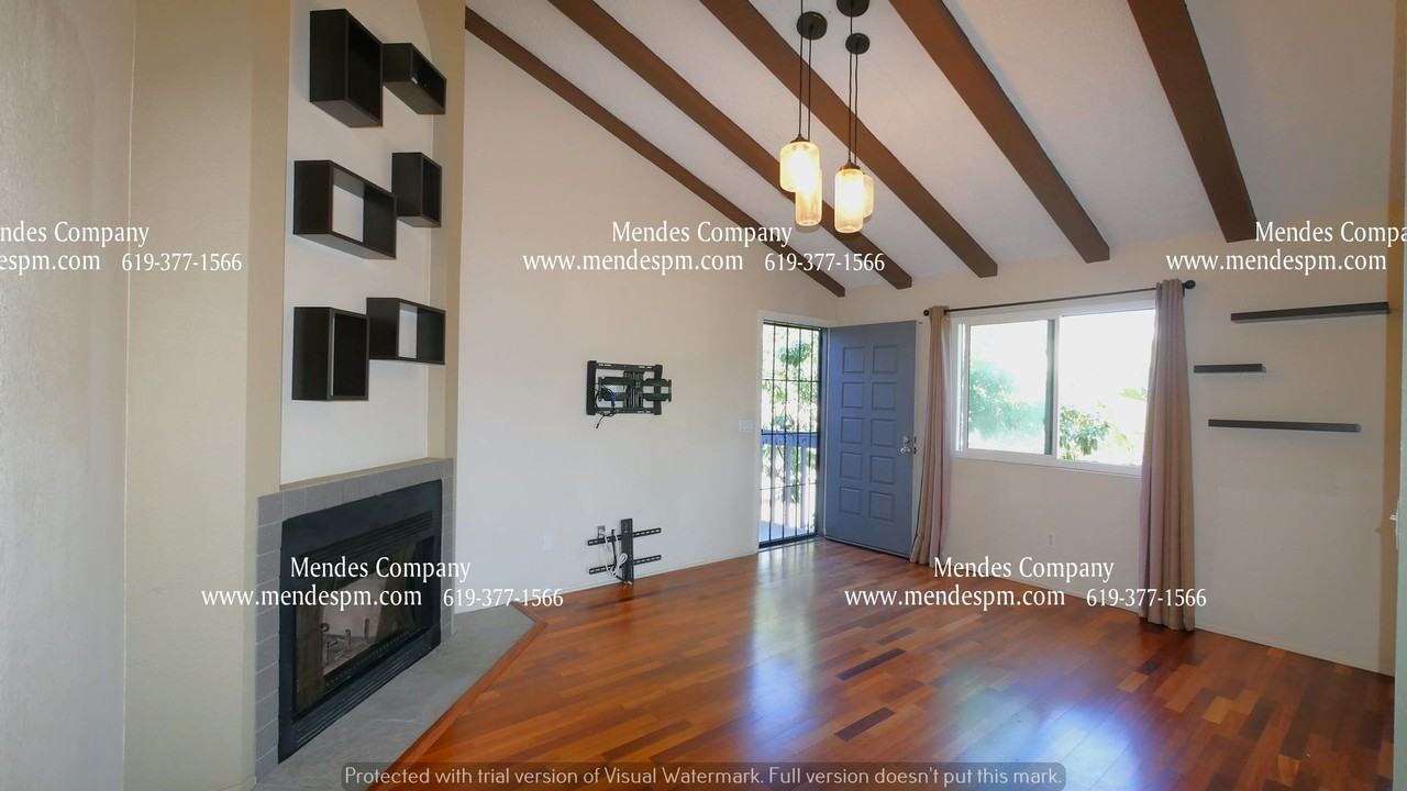 4654 Idaho St - Photo 6 of 26