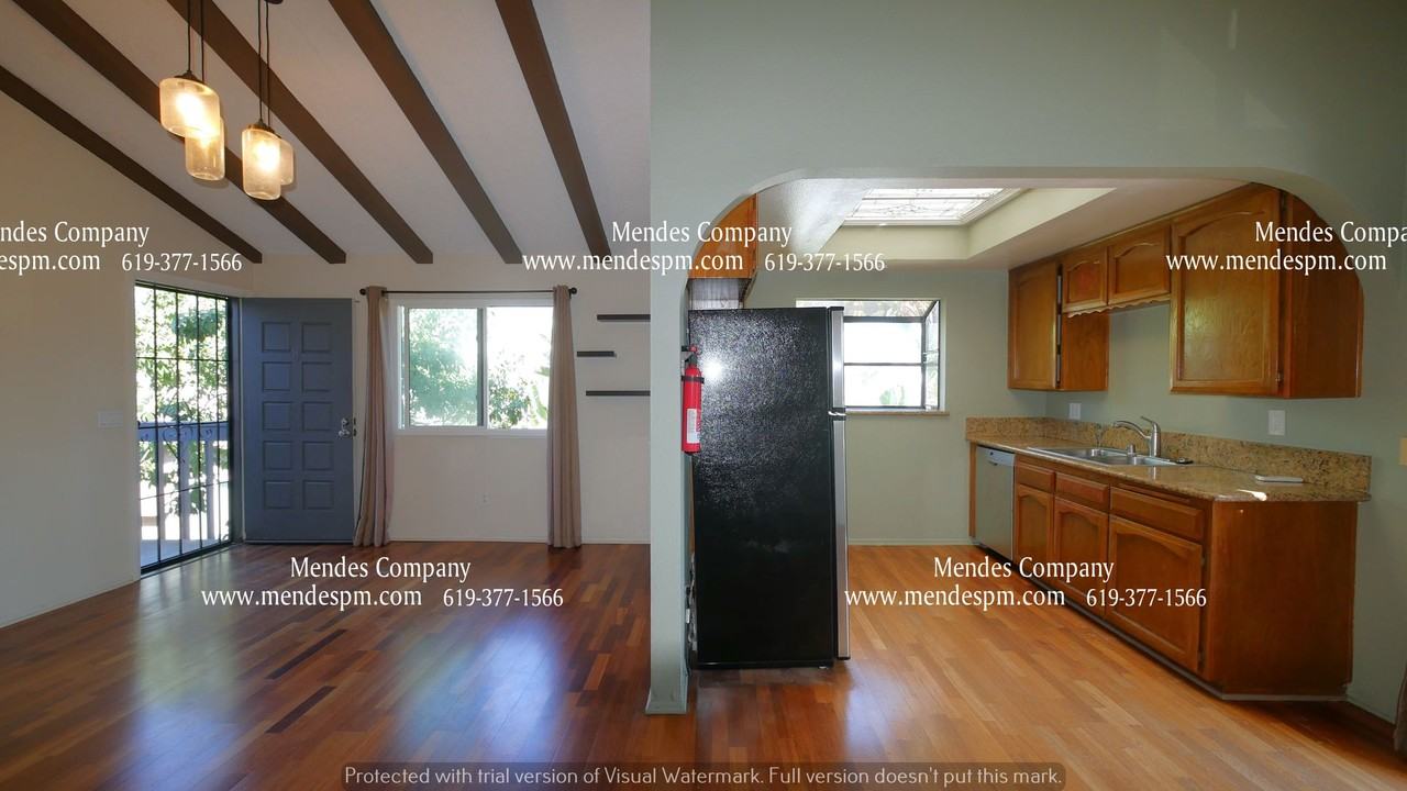 4654 Idaho St - Photo 7 of 26