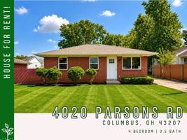 featured image of 4020 Parsons Ave