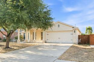3232 Clinton Pl - Photo 1 of 1