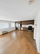 4453 North Ave - Photo 1 of 1