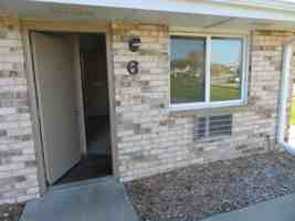 featured image of 700 W State St