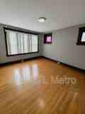 5301 Michigan Ave #C - Photo 1 of 1