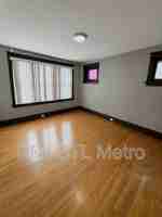 featured image of 5301 Michigan Ave #C