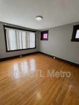 5301 Michigan Ave #C - Photo 1 of 1