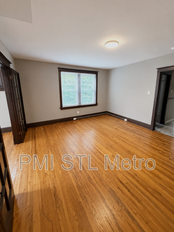 5301 Michigan Ave #C - Photo 2 of 6