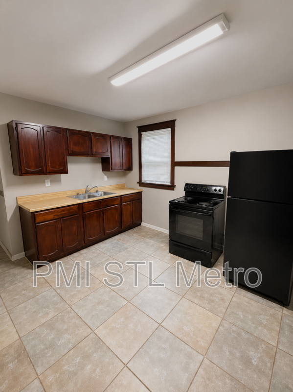 5301 Michigan Ave #C - Photo 3 of 6