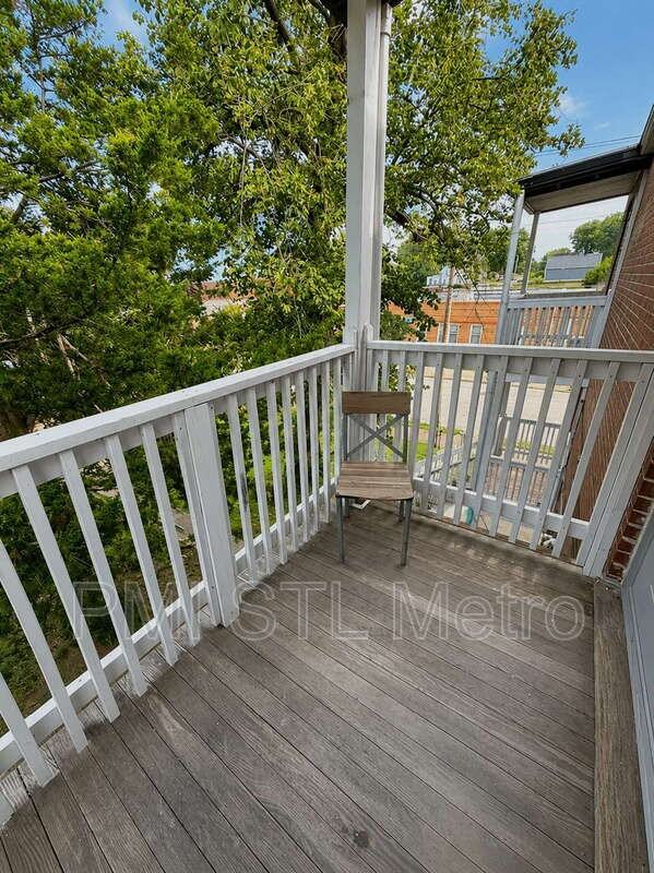 5301 Michigan Ave #C - Photo 5 of 6