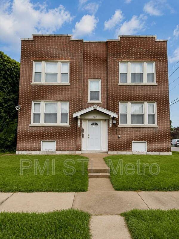 5301 Michigan Ave #C - Photo 6 of 6
