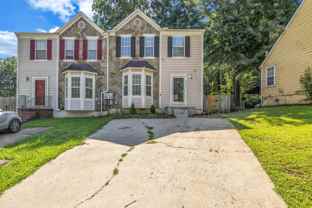 3061 Majestic Park Ct - Photo 1 of 1