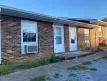 2314 Buckingham Rd - Photo 1 of 1
