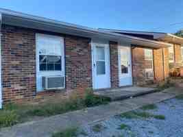 featured image of 2314 Buckingham Rd