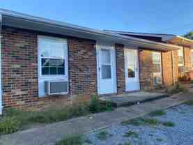2314 Buckingham Rd - Photo 1 of 1