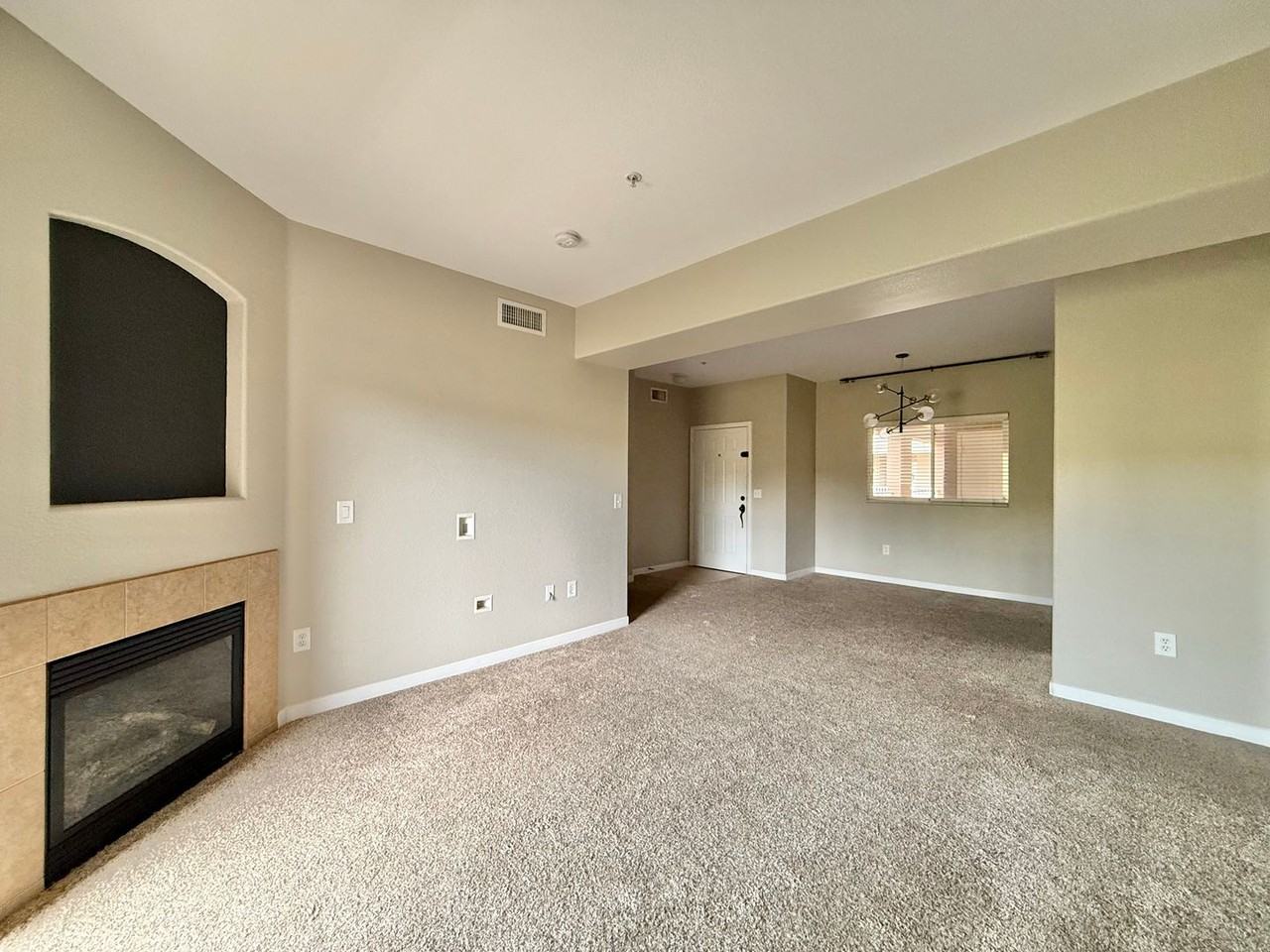 7653 Mission Gorge Rd #54 - Photo 2 of 9