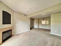 7653 Mission Gorge Rd #54 - Photo 1 of 1