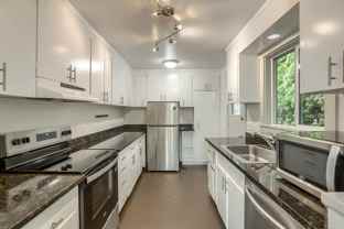 15536 Shoreline - Photo 1 of 1