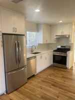 featured image of 28995 Calle Del Lago