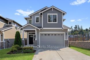 3887 Portside Dr - Photo 1 of 1