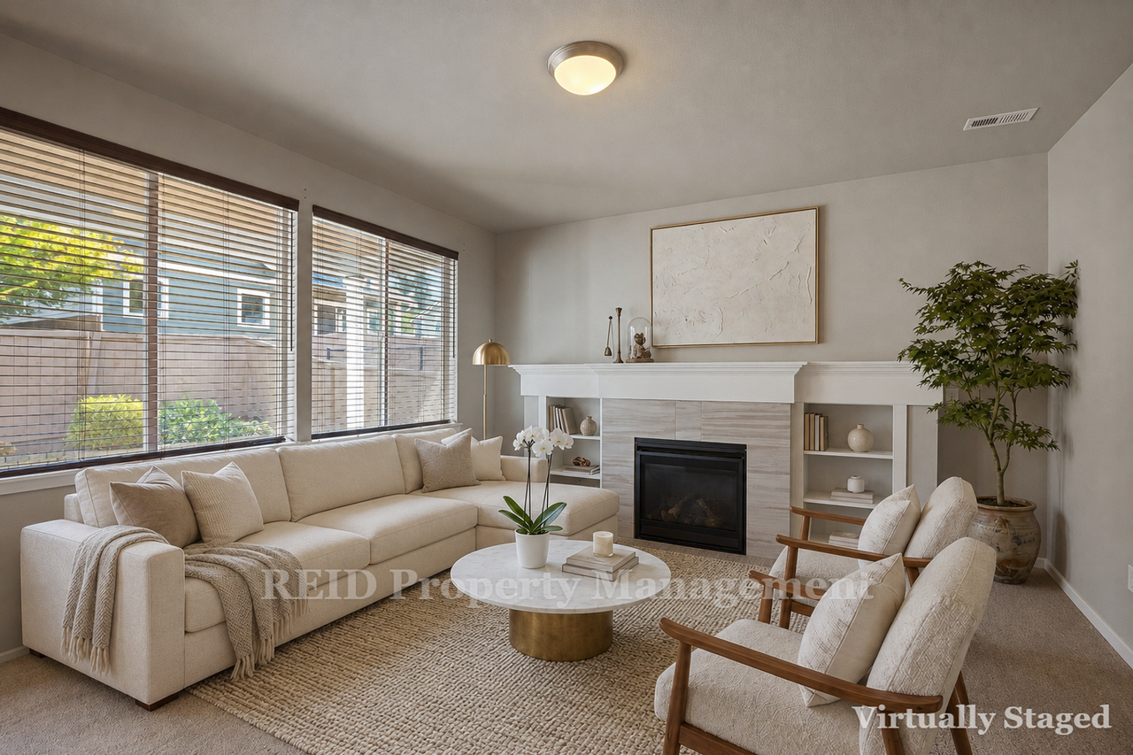 3887 Portside Dr - Photo 2 of 20