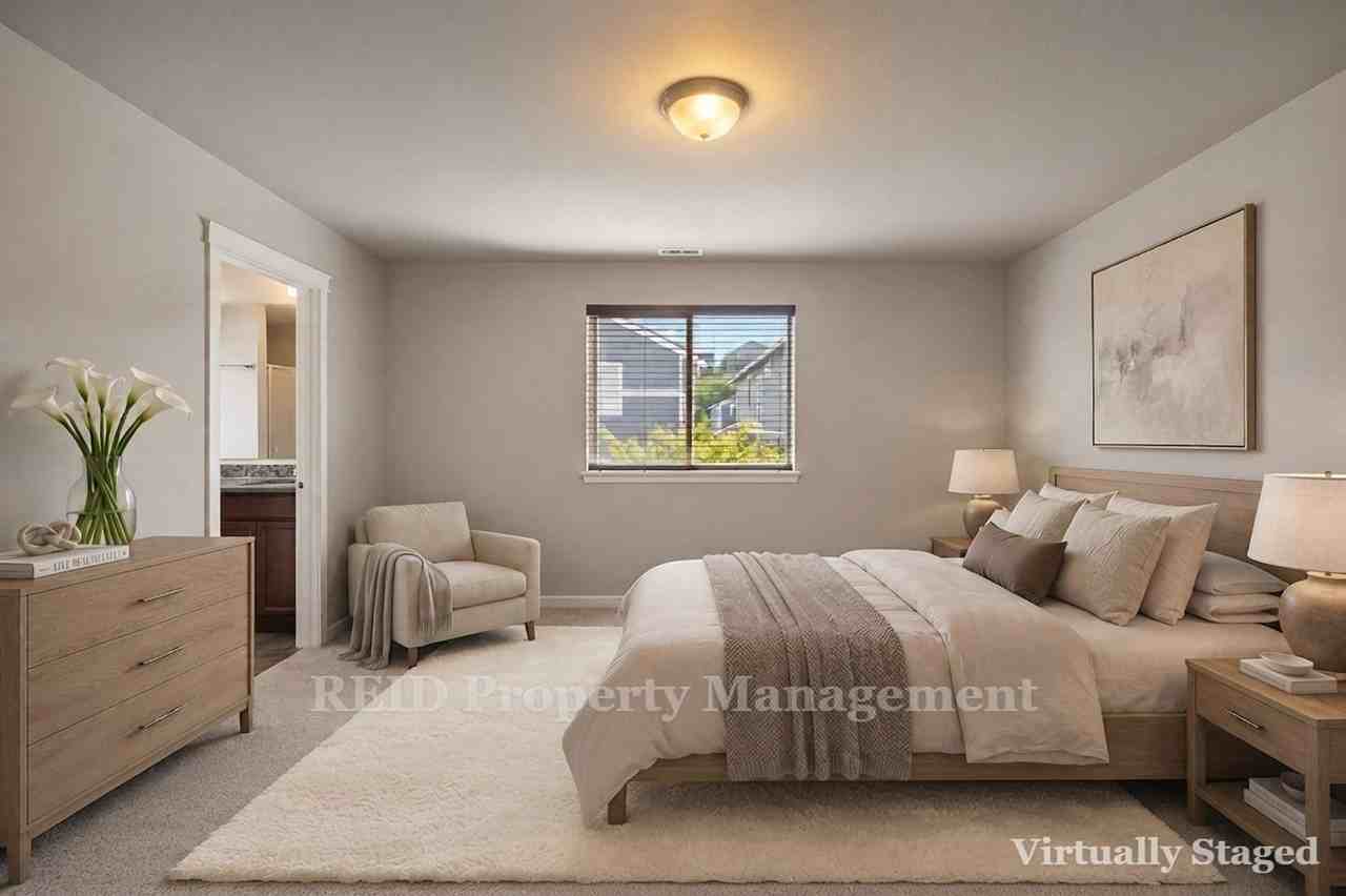 3887 Portside Dr - Photo 6 of 20