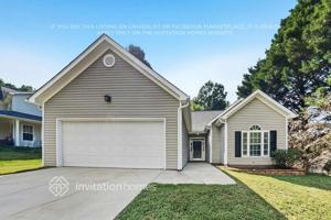 featured image of 2367 Eagle Glen Ct