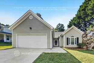2367 Eagle Glen Ct - Photo 1 of 1