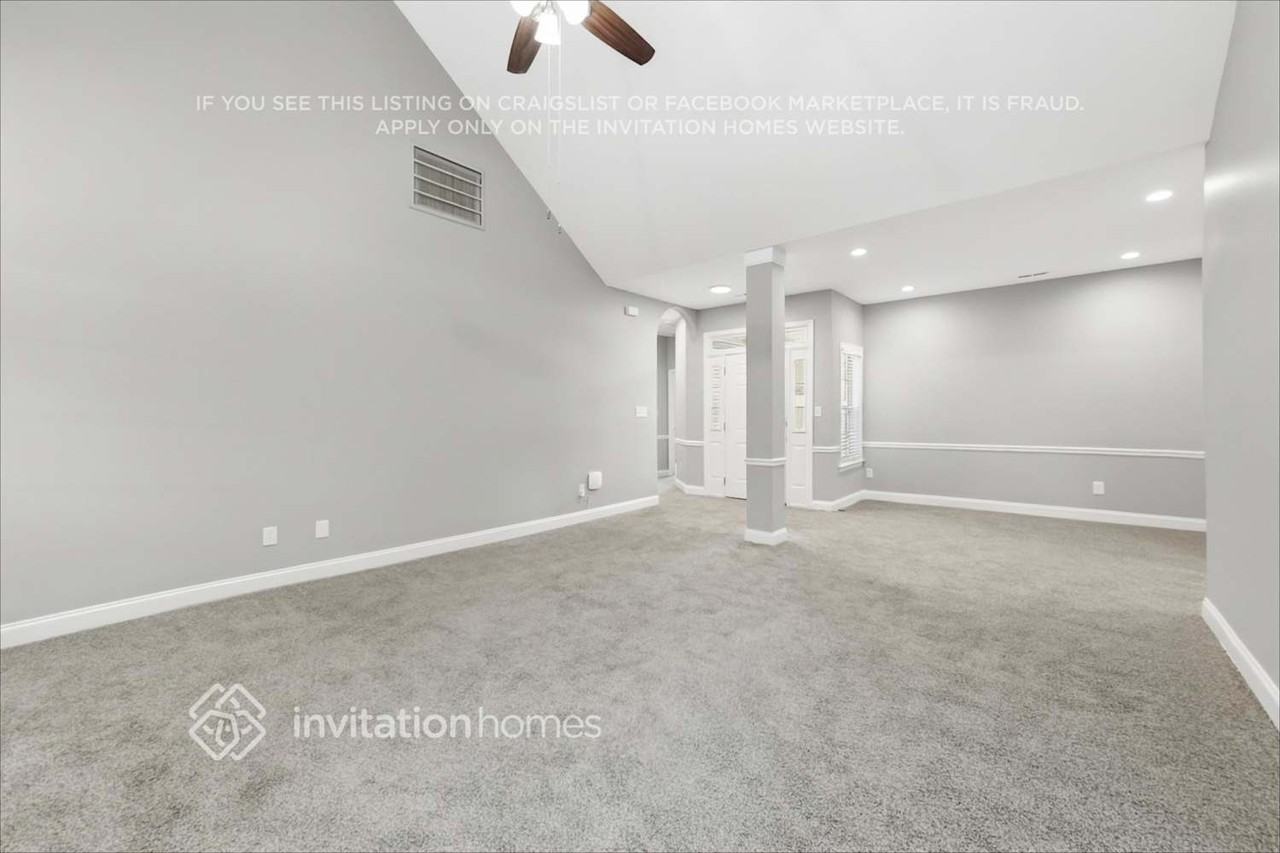 2367 Eagle Glen Ct - Photo 6 of 22